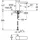 Grohe Eurosmart CT Selbstschluss-Einhandmischer 36317000