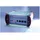 TAMS ELEKTRONIK Digitalzentrale mc2 MasterControl 2 V2-9 Silver Edition 40-03067-01 N/Z