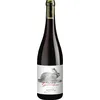 Senda de la Gervolesa Bierzo DOP 2022, Bio Rotwein, Biowein