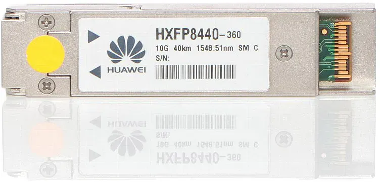 OSX040N01 neu