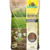 NEUDORFF Terra Preta Boden-Verbesserer 10 kg