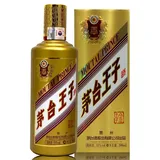 MOUTAI Prince Chiew, Golden Prince, 53Prozent vol. - 1 x 500 ml