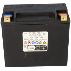 Landport MH HVT-1 20 Ah