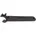 für 16M FORTIS
