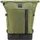 Strellson Northwood 50 l oliv