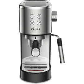 Krups Virtuoso XP442C