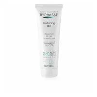 Byphasse Reduzierendes Gel Byphasse B031784 Soja 250 ml