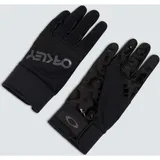 OAKLEY Factory Pilot Core Glove blackout XS