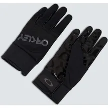 OAKLEY Factory Pilot Core Glove blackout XS