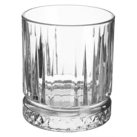 Pasabahce Elysia Whiskyglas 0,35 l 12 St.