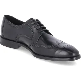 LLOYD Lucien schwarz 46,5