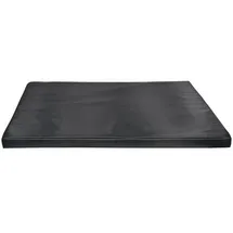 Nobby Hundematte Barro 76 x 52 cm schwarz