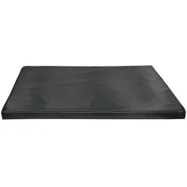 Nobby Hundematte Barro 76 x 52 cm schwarz