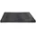 Nobby Hundematte Barro 76 x 52 cm schwarz