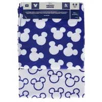 Disney Handtücher 2er Pack – 40x60 cm aus weicher