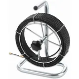 CIMCO Stahl-Haspel 142560