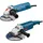 Bosch GWS 20-230 J Professional inkl. GWS 880 Professional