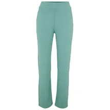 VENICE BEACH Hose VB Addie grau|grün XS