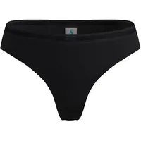 Odlo Active Light String schwarz