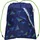 DerDieDas ErgoFlex Light 5-tlg. Moon Mission blau