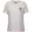 bliss pink/white L