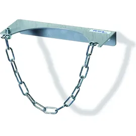 FETRA Wandhalterung Stahl 320 mm