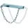 FETRA Wandhalterung Stahl 320 mm