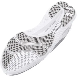 Under Armour Charged Speed Swift Damen Weiß 40