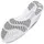 Under Armour Charged Speed Swift Damen Weiß 40