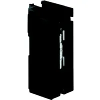 Mersen Sicherungshalter PS271