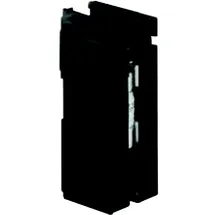 Mersen Sicherungshalter PS271