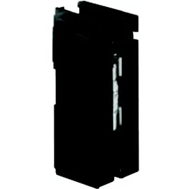 Mersen Sicherungshalter PS271