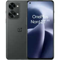 OnePlus Nord 2T 5G