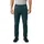 Edelrid Dojo Hosen Blau S