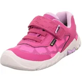 superfit Trace Kinder Pink/Lila 33