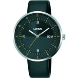 Lorus Fashion RH957LX9