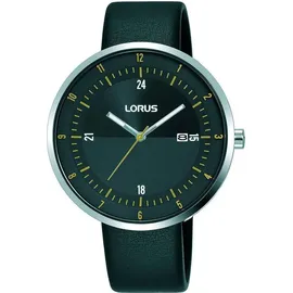 Lorus Fashion RH957LX9