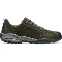 Scarpa Mojito GTX Mimetico 41,5