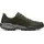 Scarpa Mojito GTX Mimetico 41,5