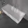 Villeroy & Boch Subway 3.0 Eckbadewanne 180 x 80 cm (UBQ180SBW9CL00V-01)