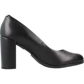 CLARKS Freva85 Herren Schwarz 41