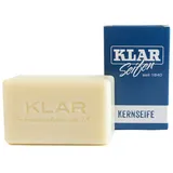 Klar Seifen Kernseife 100 g