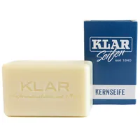 Klar Seifen Kernseife 100 g