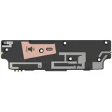 Fairphone 4 Lautsprecher