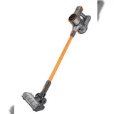 Fakir Inovator X 7269 orange