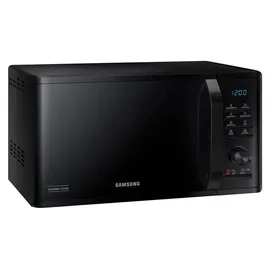 Samsung MG23K3515AK Schwarz