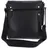 LEONHARD HEYDEN Berlin Messenger Bag S black