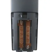 Hisense EN2M36H Original Fernbedienung