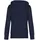 TRIGEMA Kapuzenjacke", - XS,