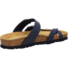 ROHDE 21-26 Alba für Damen, blau, Größe 42 EU